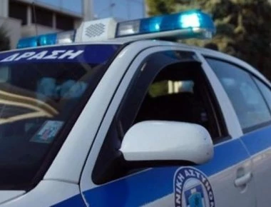 Νέο σοκ στα Χανιά: Γυναίκα πήδηξε από το μπαλκόνι